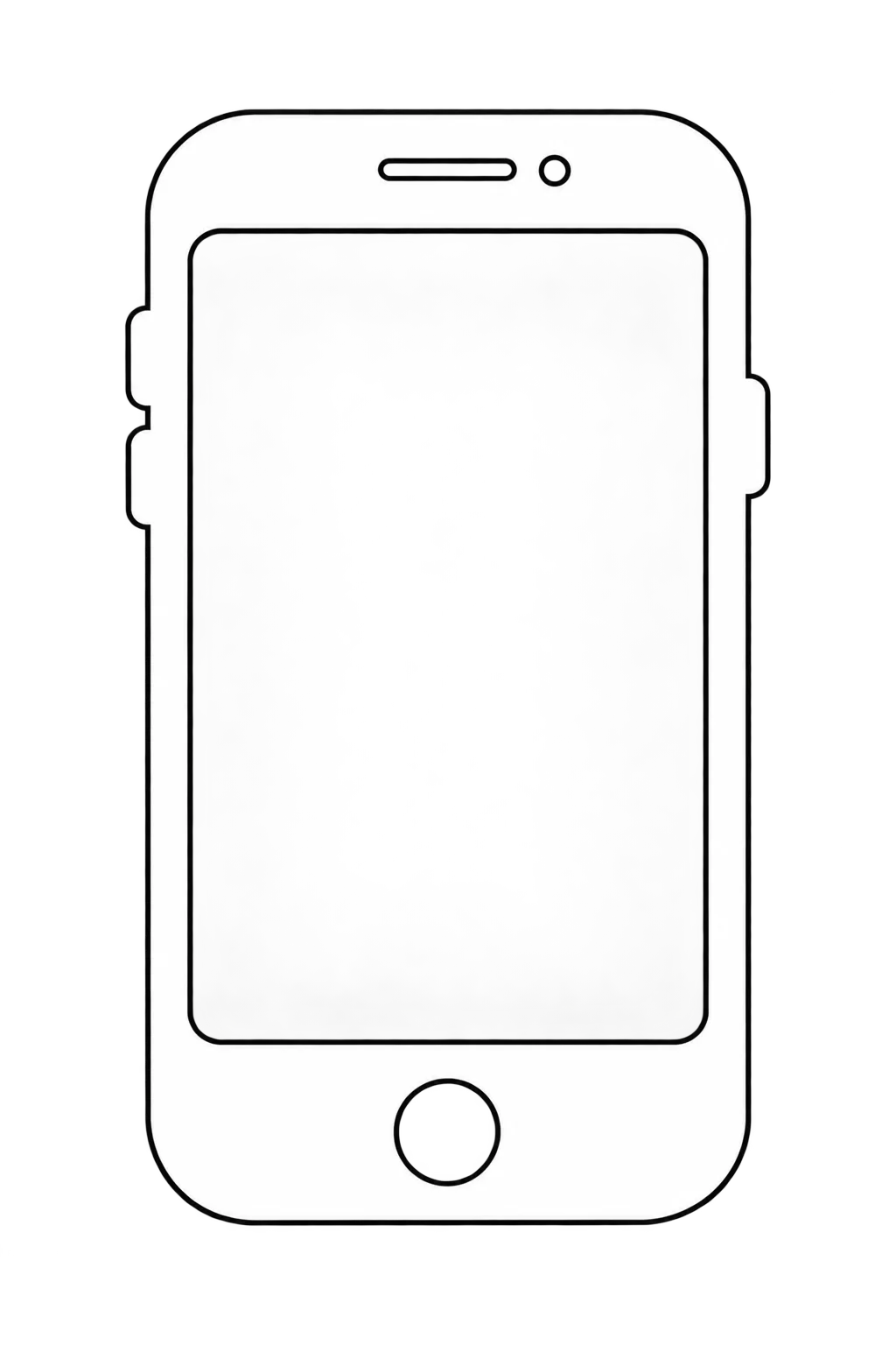 App PAKDETOTO