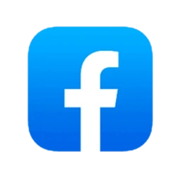 Facebook PAKDETOTO