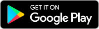 google play PAKDETOTO