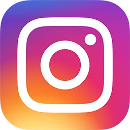 Instagram PAKDETOTO