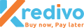 kredivo PAKDETOTO