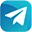 Telegram PAKDETOTO