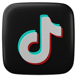 TikTok PAKDETOTO