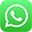 whatsapp PAKDETOTO